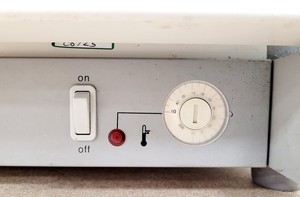 Thumbnail image of Heraeus Function Line Incubator Model B12 Lab