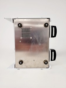 Thumbnail image of GE HEalthcare Ready to Process Wave 25 Bioreactor  System  Pump & CBCU Unit