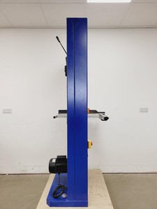 Thumbnail image of Axminster AP5300T/2 Bandsaw Band Saw 501218 Spares/Repairs