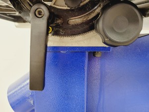 Thumbnail image of Axminster AP5300T/2 Bandsaw Band Saw 501218 Spares/Repairs