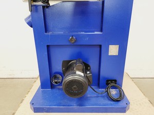 Thumbnail image of Axminster AP5300T/2 Bandsaw Band Saw 501218 Spares/Repairs