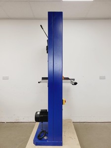 Thumbnail image of Axminster AP5300T/2 Bandsaw Band Saw 501218 Spares/Repairs