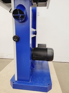 Thumbnail image of Axminster AP5300T/2 Bandsaw Band Saw 501218 Spares/Repairs