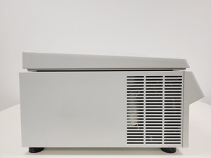 Thumbnail image of Eppendorf 5810 Benchtop Laboratory Centrifuge Lab