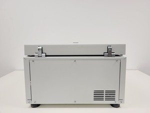Thumbnail image of Eppendorf 5810 Benchtop Laboratory Centrifuge Lab