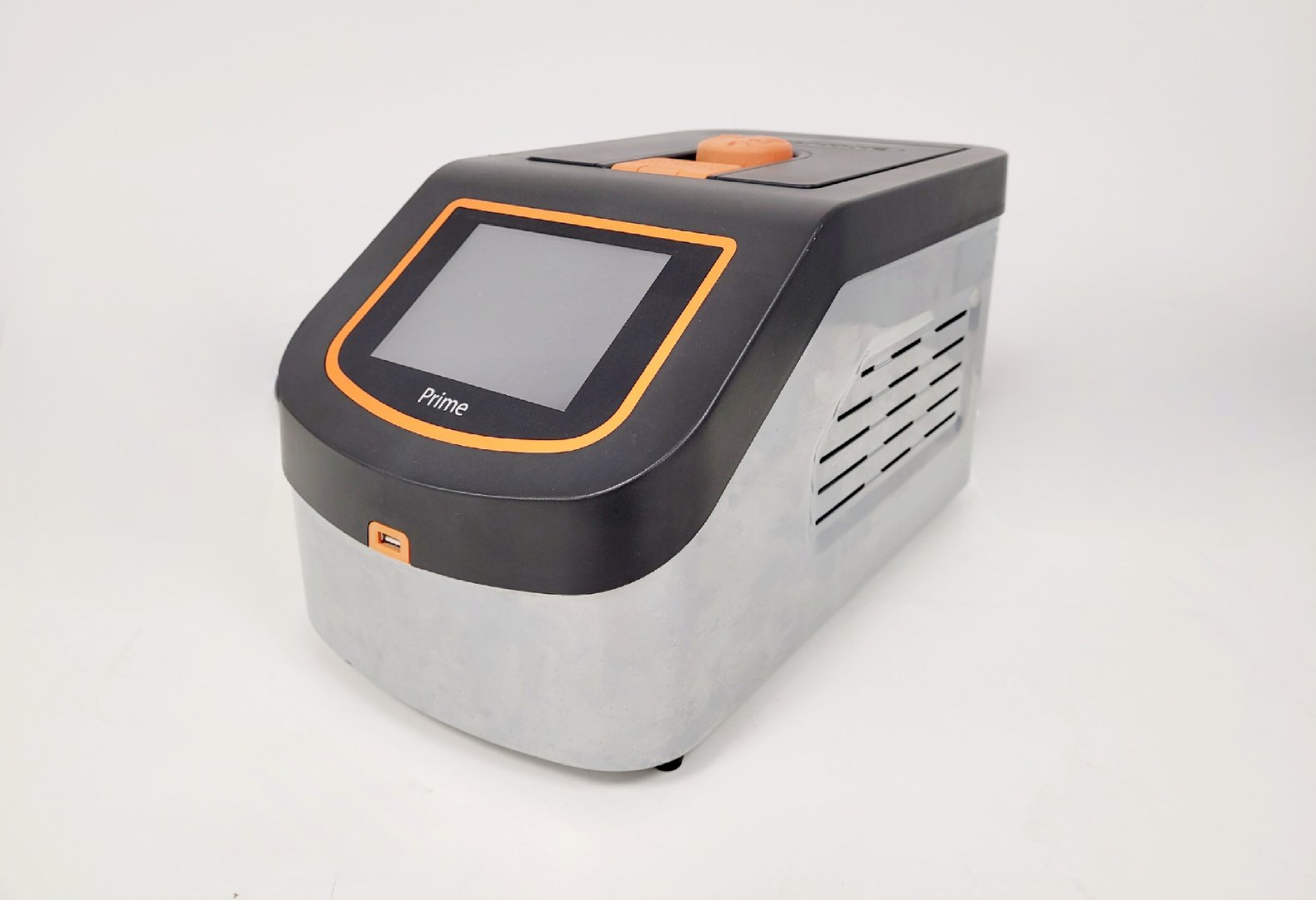 Image of Techne Prime Thermal Cycler 5PrimeG/02 Lab