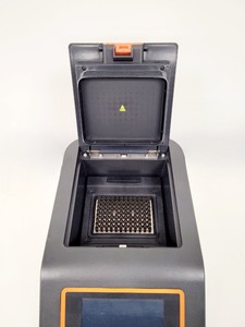 Thumbnail image of Techne Prime Thermal Cycler 5PrimeG/02 Lab