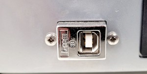 Thumbnail image of Techne Prime Thermal Cycler 5PrimeG/02 Lab