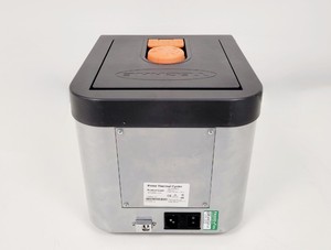 Thumbnail image of Techne Prime Thermal Cycler 5PrimeG/02 Lab
