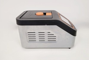 Thumbnail image of Techne Prime Thermal Cycler 5PrimeG/02 Lab