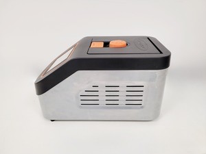 Thumbnail image of Techne Prime Thermal Cycler 5PrimeG/02 Lab