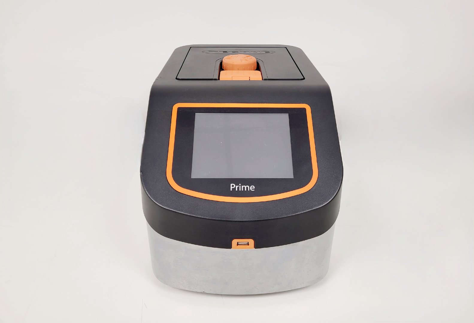 Image of Techne Prime Thermal Cycler 5PrimeG/02 Lab