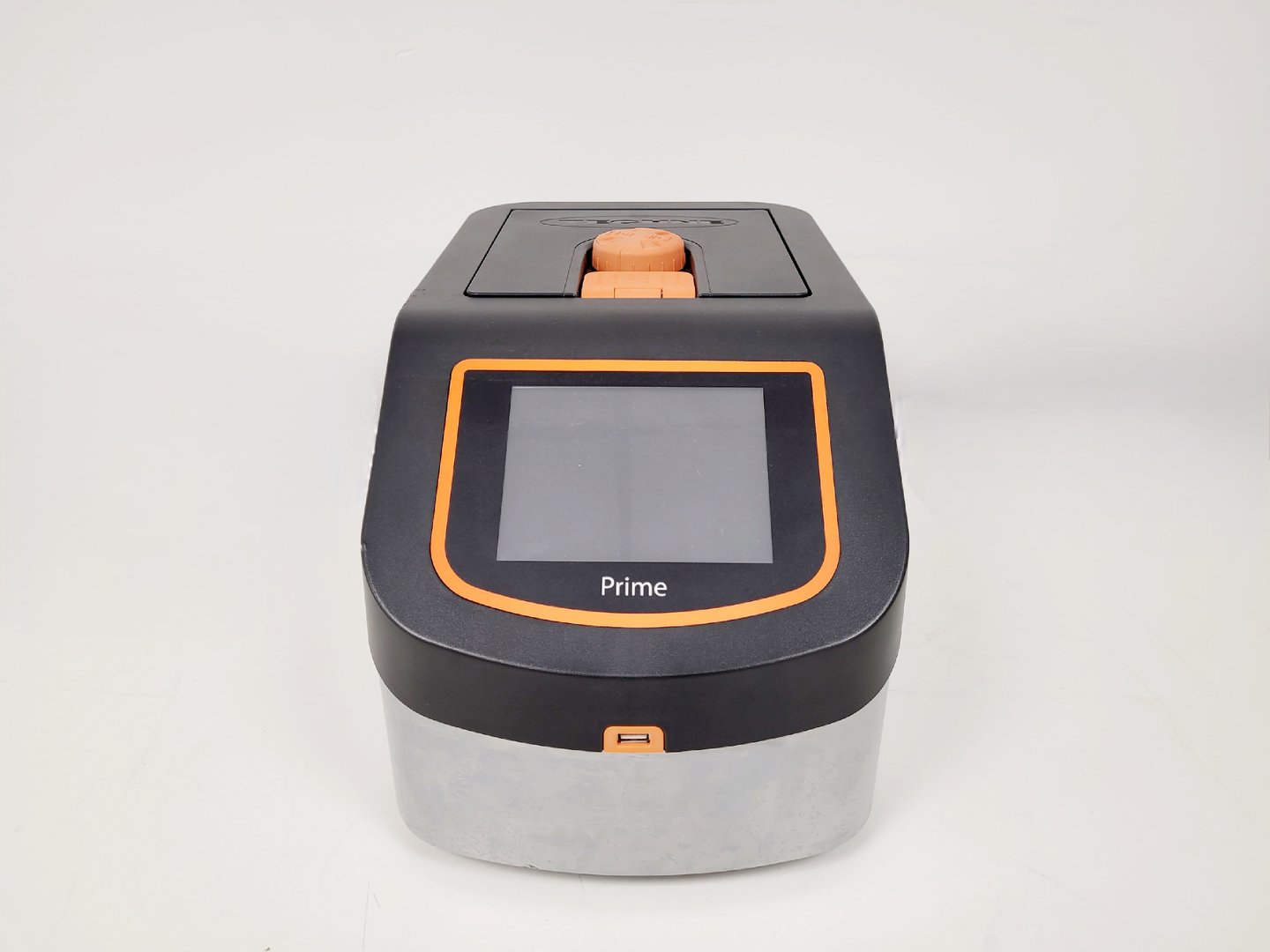 Image of Techne Prime Thermal Cycler 5PrimeG/02 Lab