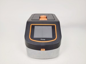 Thumbnail image of Techne Prime Thermal Cycler 5PrimeG/02 Lab