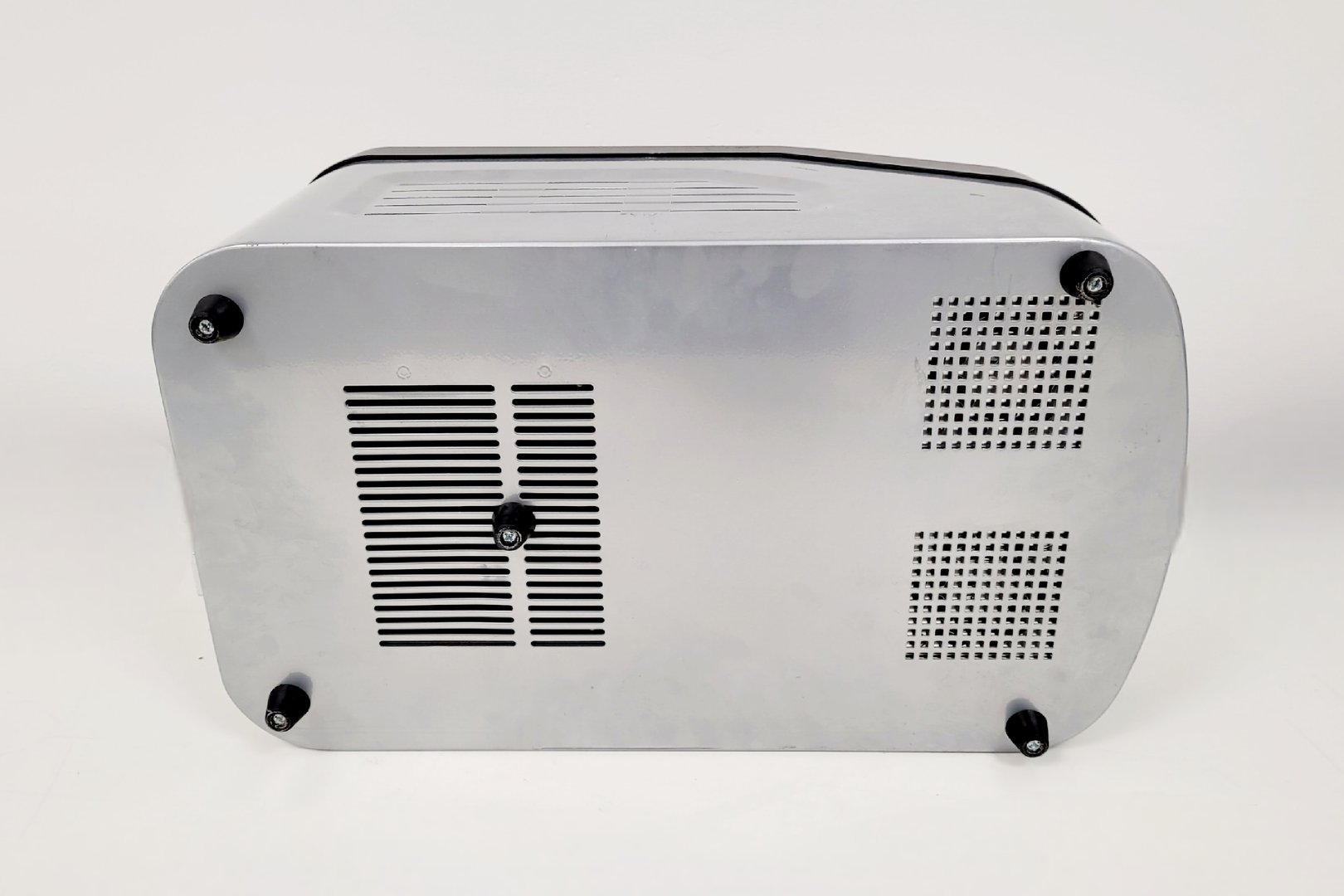 Image of Techne Prime Thermal Cycler 5PrimeG/02 Lab