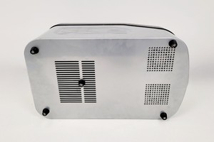 Thumbnail image of Techne Prime Thermal Cycler 5PrimeG/02 Lab