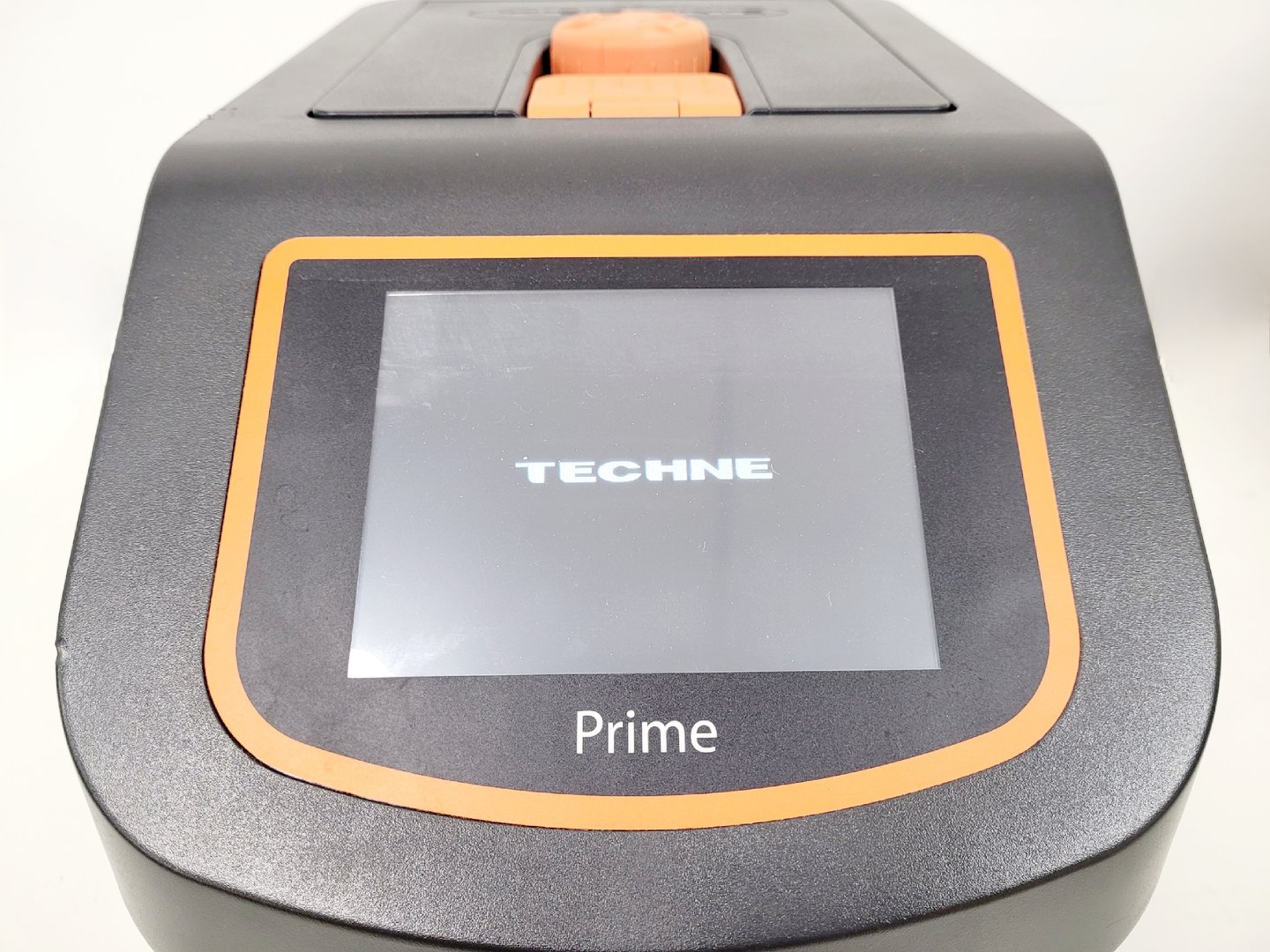 Image of Techne Prime Thermal Cycler 5PrimeG/02 Lab