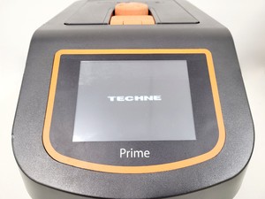 Thumbnail image of Techne Prime Thermal Cycler 5PrimeG/02 Lab