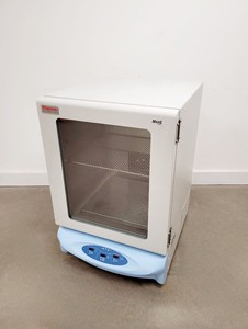 Image of Thermo Scientific MaxQ 6000 Incubator Shaker SHKE6000-1CE Lab