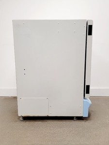 Thumbnail image of Thermo Scientific MaxQ 6000 Incubator Shaker SHKE6000-1CE Lab