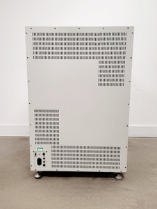 Thumbnail image of Thermo Scientific MaxQ 6000 Incubator Shaker SHKE6000-1CE Lab