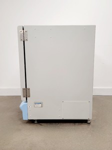 Thumbnail image of Thermo Scientific MaxQ 6000 Incubator Shaker SHKE6000-1CE Lab