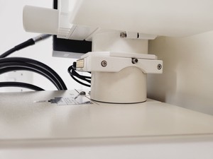 Thumbnail image of Zeiss LSM 510 Meta High Resolution Confocal Microscope System Lab Spares/Repairs