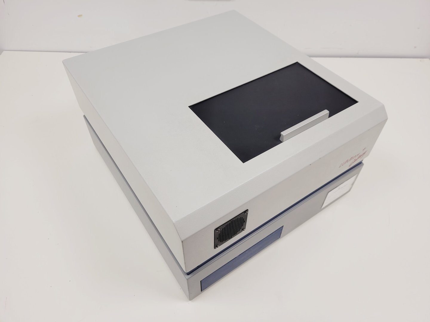 Image of BMG Labtech LUMIstar Galaxy Microplate Reader Lab