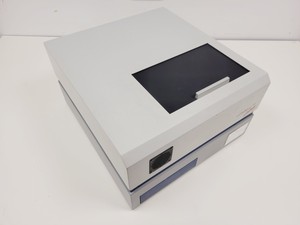 Thumbnail image of BMG Labtech LUMIstar Galaxy Microplate Reader Lab