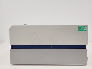 Thumbnail image of BMG Labtech LUMIstar Galaxy Microplate Reader Lab