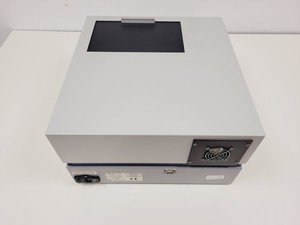 Thumbnail image of BMG Labtech LUMIstar Galaxy Microplate Reader Lab