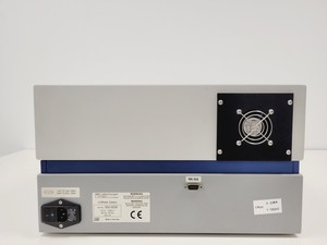 Thumbnail image of BMG Labtech LUMIstar Galaxy Microplate Reader Lab