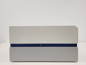 Thumbnail image of BMG Labtech LUMIstar Galaxy Microplate Reader Lab