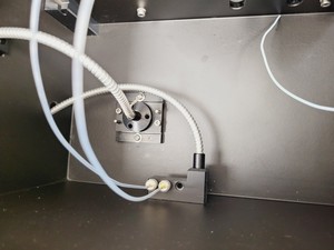 Thumbnail image of BMG Labtech LUMIstar Galaxy Microplate Reader Lab