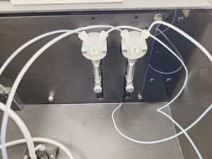 Thumbnail image of BMG Labtech LUMIstar Galaxy Microplate Reader Lab