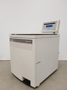 Thumbnail image of Beckman Coulter Avanti J-HC Centrifuge Lab Spares/Repairs