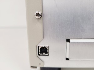 Thumbnail image of Applied Biosystems Abi Prism Model 7000 PCR Sequence Detection System Lab