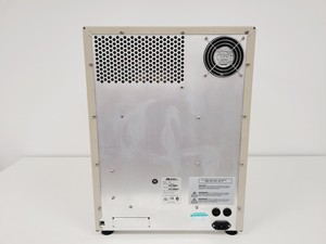 Thumbnail image of Applied Biosystems Abi Prism Model 7000 PCR Sequence Detection System Lab