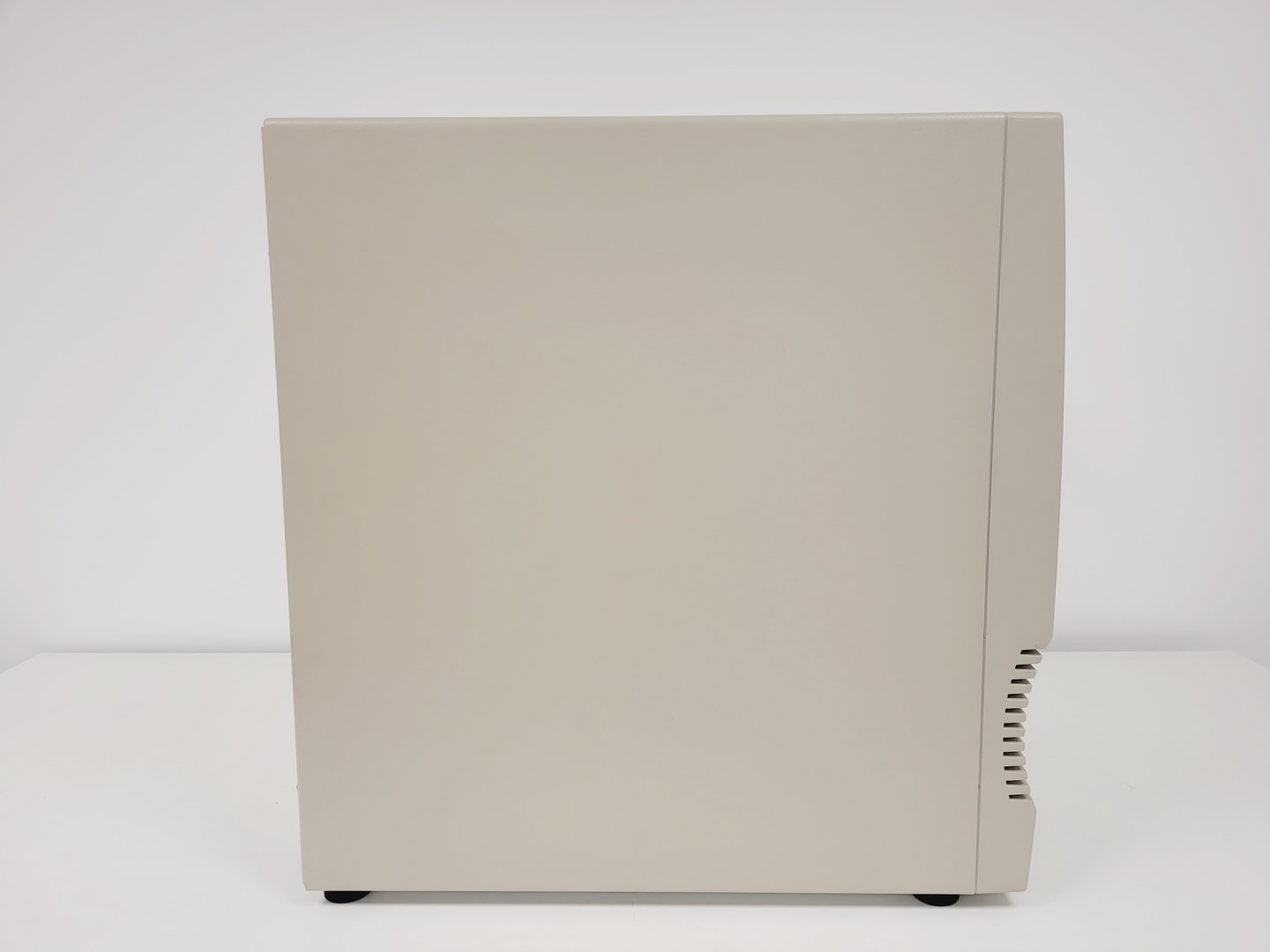 Image of Applied Biosystems Abi Prism Model 7000 PCR Sequence Detection System Lab