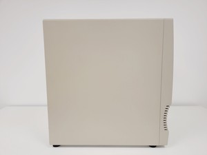 Thumbnail image of Applied Biosystems Abi Prism Model 7000 PCR Sequence Detection System Lab