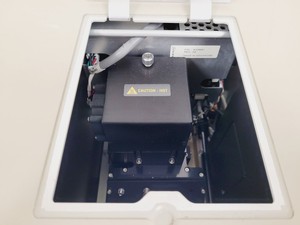 Thumbnail image of Applied Biosystems Abi Prism Model 7000 PCR Sequence Detection System Lab