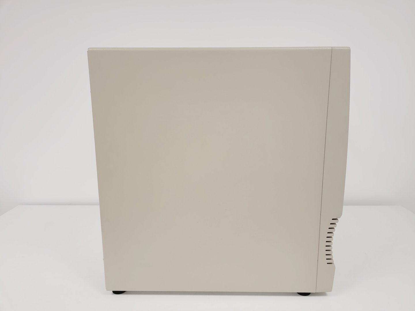 Image of Applied Biosystems Abi Prism Model 7000 PCR Sequence Detection System Lab