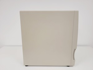 Thumbnail image of Applied Biosystems Abi Prism Model 7000 PCR Sequence Detection System Lab
