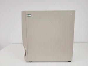 Thumbnail image of Applied Biosystems Abi Prism Model 7000 PCR Sequence Detection System Lab