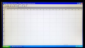 Thumbnail image of Applied Biosystems Abi Prism Model 7000 PCR Sequence Detection System Lab