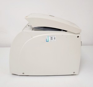 Thumbnail image of Thermo Fresco 17 Centrifuge Spares/Repair Lab