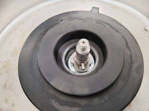 Thumbnail image of Thermo Fresco 17 Centrifuge Spares/Repair Lab