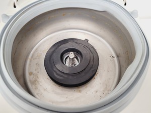 Thumbnail image of Thermo Fresco 17 Centrifuge Spares/Repair Lab