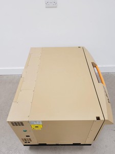 Thumbnail image of Infors HT Multitron Standard Shaking Laboratory Incubator Lab