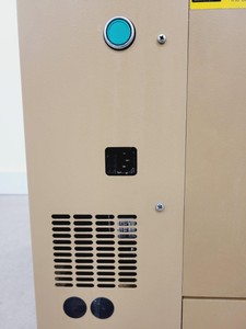 Thumbnail image of Infors HT Multitron Standard Shaking Laboratory Incubator Lab